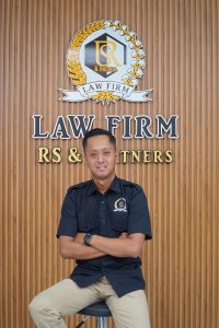 Bagas