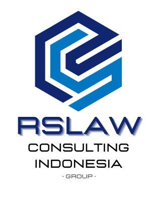 RSLAW INDONESIA